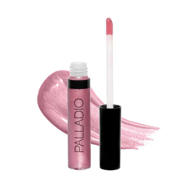 Palladio Herbal Lip Gloss - Image 10