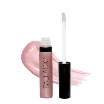 Palladio Herbal Lip Gloss - Image 11