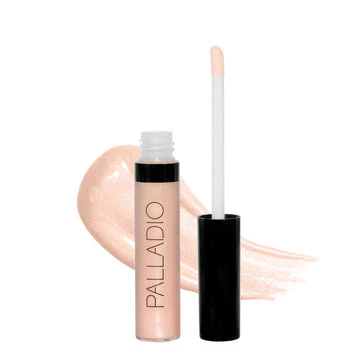 Palladio Herbal Lip Gloss - Image 12