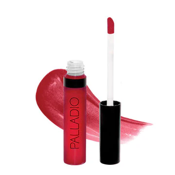 Palladio Herbal Lip Gloss - Image 5