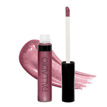 Palladio Herbal Lip Gloss - Image 8