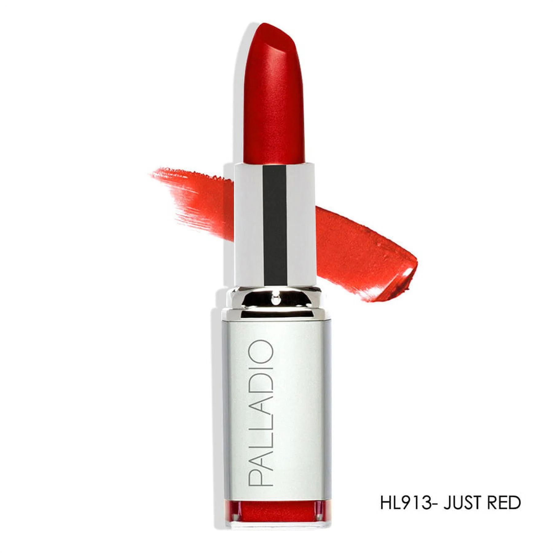 Palladio Herbal Lipstick - Image 2