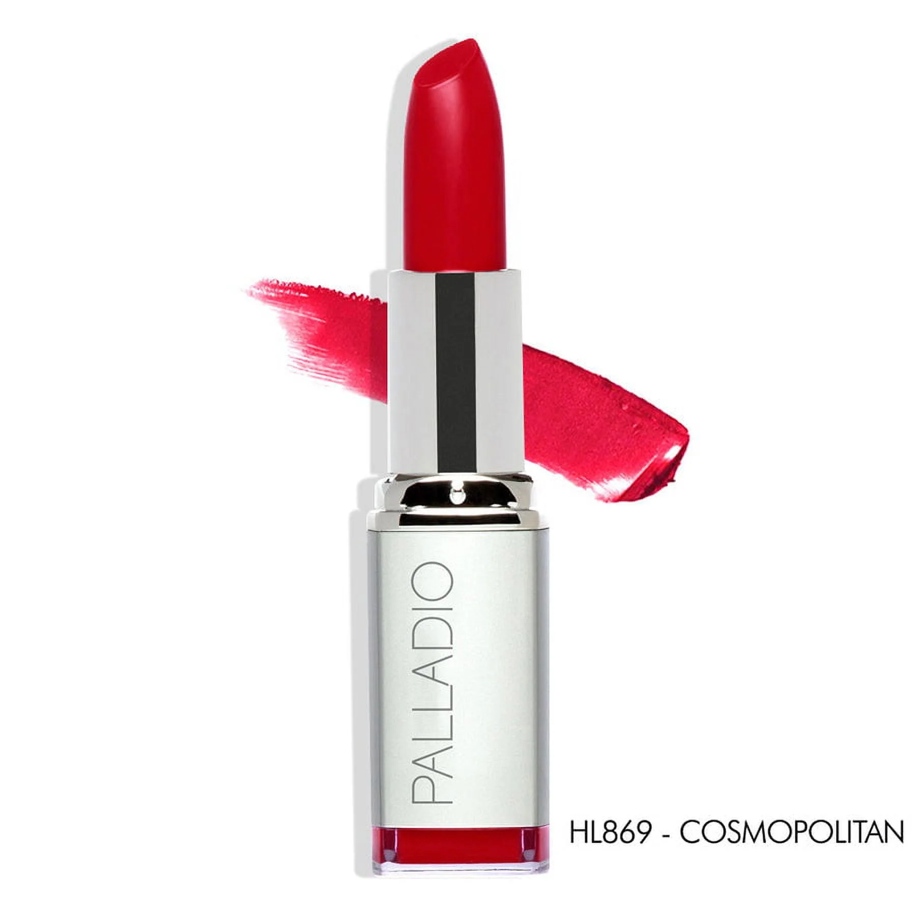 Palladio Herbal Lipstick - Image 3