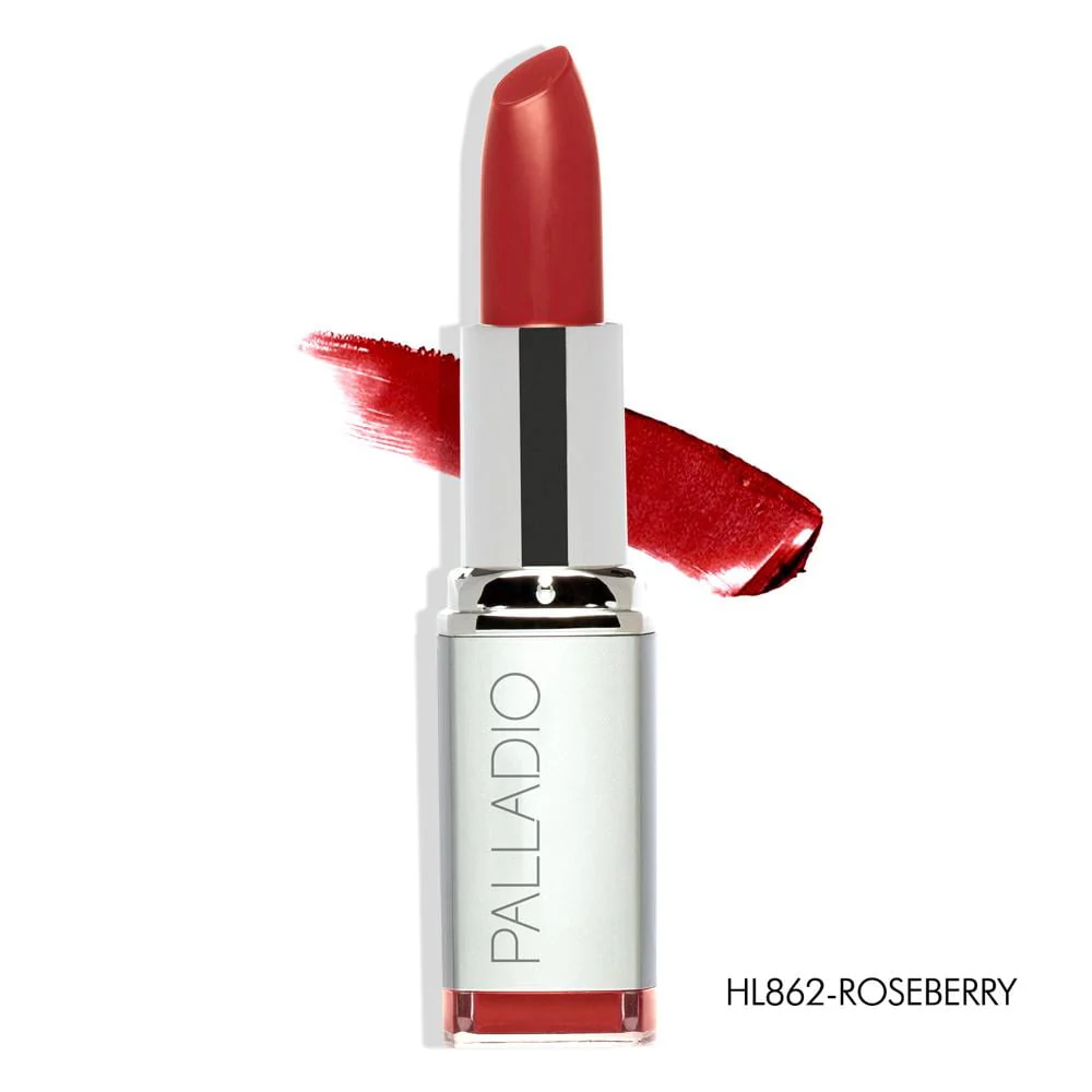 Palladio Herbal Lipstick - Image 4