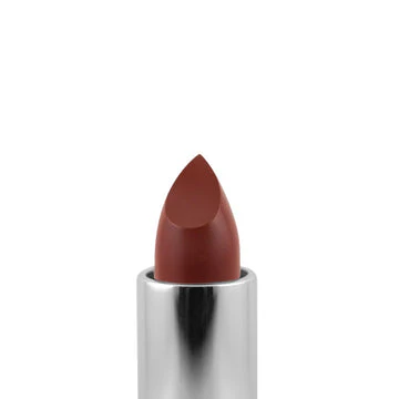 Palladio Herbal Lipstick - Image 10