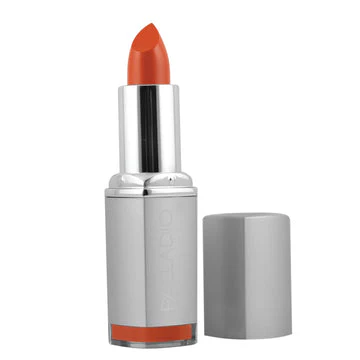Palladio Herbal Lipstick - Image 11