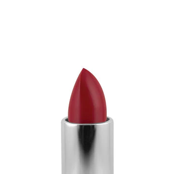Palladio Herbal Lipstick - Image 14