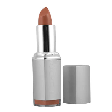 Palladio Herbal Lipstick - Image 15