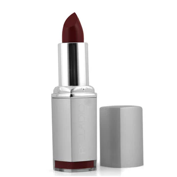 Palladio Herbal Lipstick - Image 16