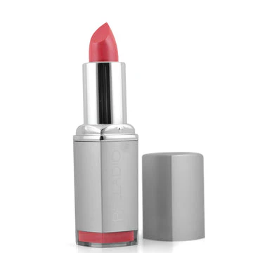 Palladio Herbal Lipstick - Image 2