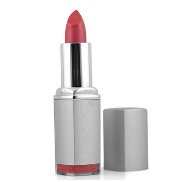 Palladio Herbal Lipstick - Image 4
