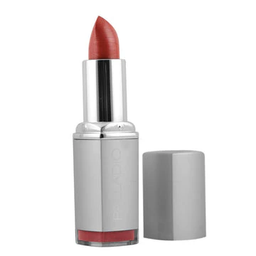 Palladio Herbal Lipstick - Image 5
