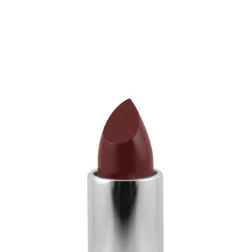 Palladio Herbal Lipstick - Image 6