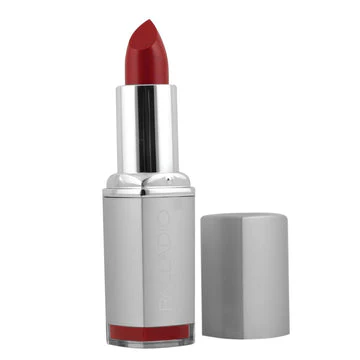 Palladio Herbal Lipstick - Image 7