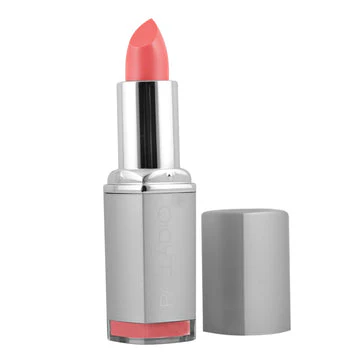 Palladio Herbal Lipstick - Image 8