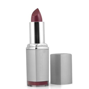 Palladio Herbal Lipstick - Image 9