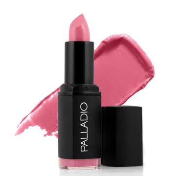 Palladio Herbal Matte Lipstick - Image 2