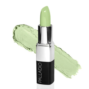 Palladio Herbal Stick Concealer Green