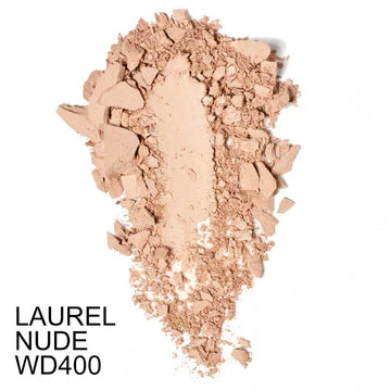 Palladio Herbal Wet & Dry Foundation 0.28oz - Image 3