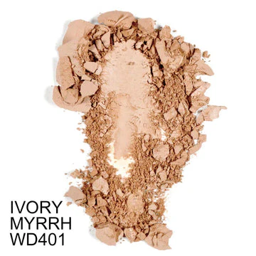 Palladio Herbal Wet & Dry Foundation 0.28oz - Image 4