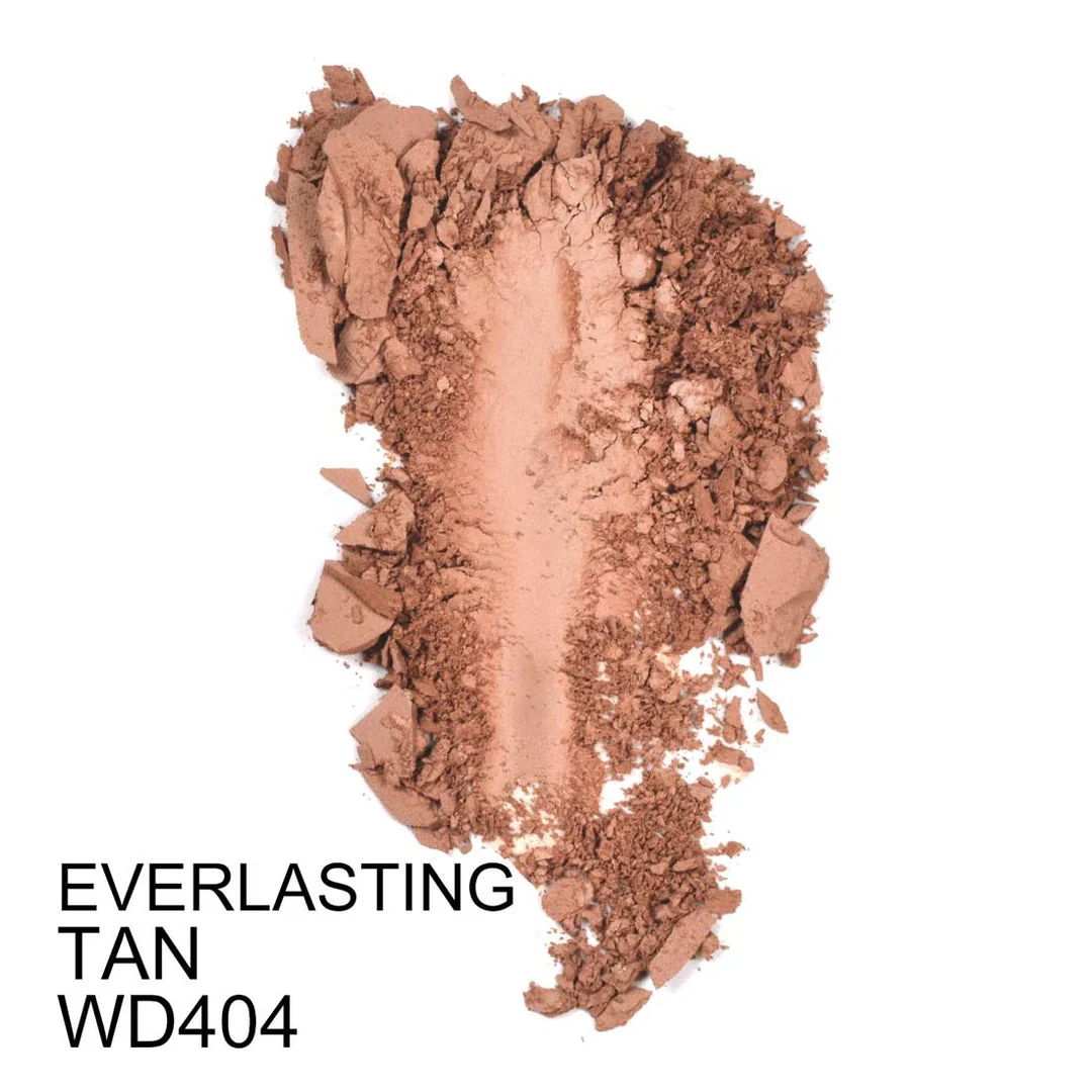 Palladio Herbal Wet & Dry Foundation 0.28oz - Image 8