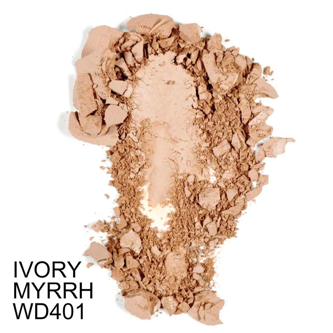 Palladio Herbal Wet & Dry Foundation 0.28oz - Image 9