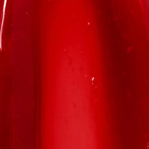 Palladio Jelly Tint, Liquid Stain for Cheeks & Lips Cherry Rose - Image 2