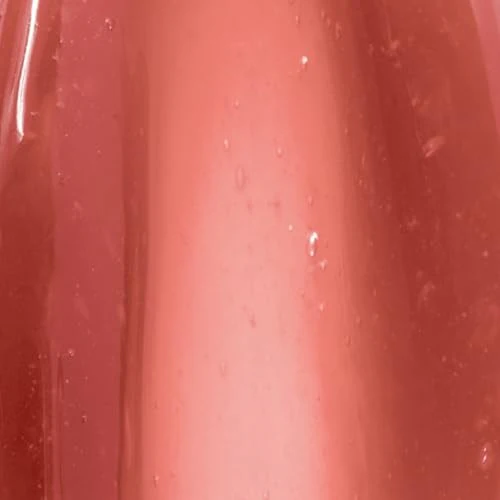Palladio Jelly Tint, Liquid Stain for Cheeks & Lips Nude Berry - Image 2
