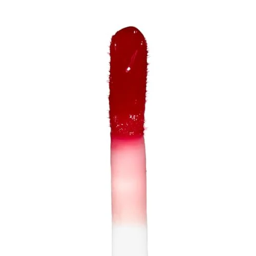 Palladio Jelly Tint Liquid Stain for Cheeks & Lips Strawberry Sugar - Image 2