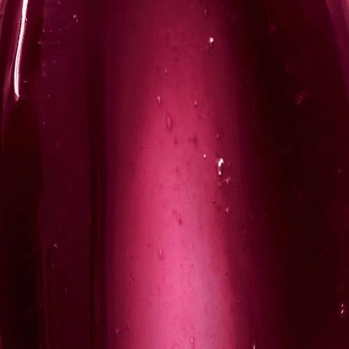 Palladio Jelly Tint, Liquid Stain for Cheeks & Lips Wineberr - Image 2