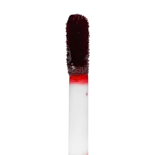 Palladio Jelly Tint, Liquid Stain for Cheeks & Lips Wineberr - Image 3