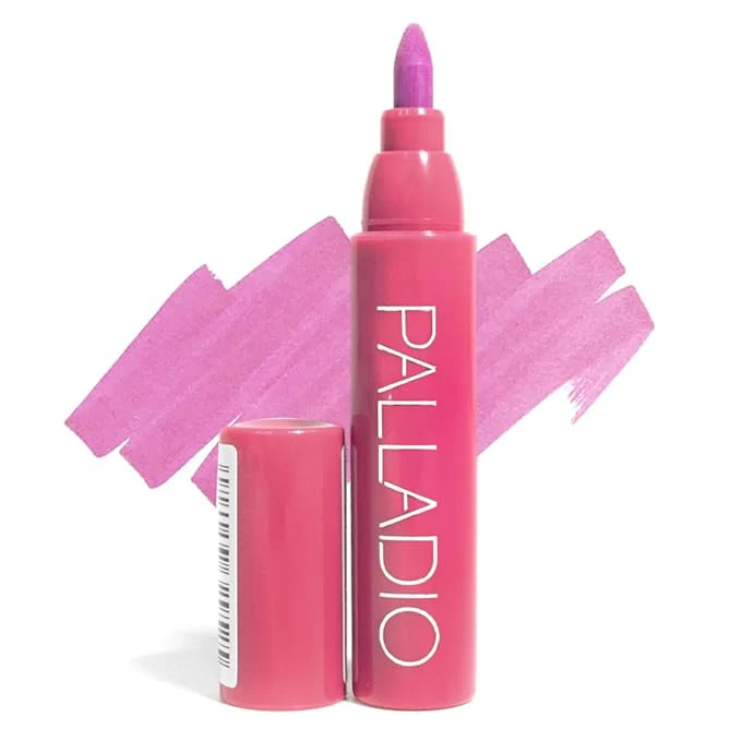 Palladio Lip Stain - Image 3