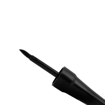 Palladio Liquid Eyeliner - Image 2