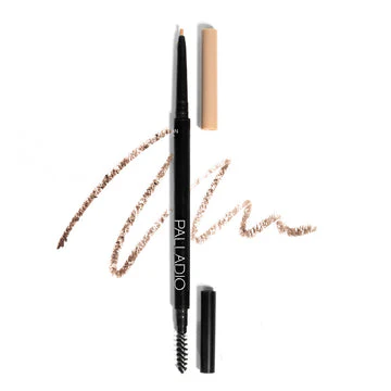 Palladio Micro Brow Pencil - Image 3