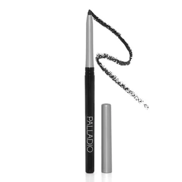 Palladio Precision Eye Liner - Image 2