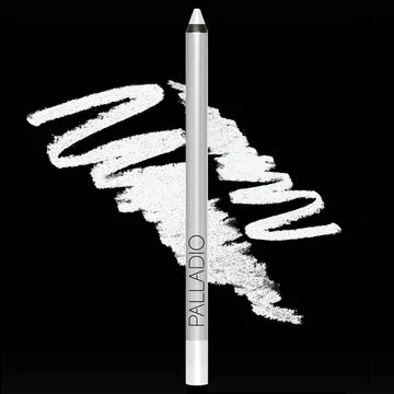 Palladio Precision Eye Liner - Image 3