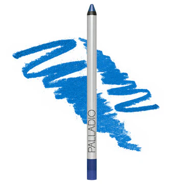 Palladio Precision Eye Liner - Image 4