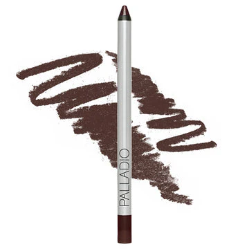 Palladio Precision Eye Liner - Image 5