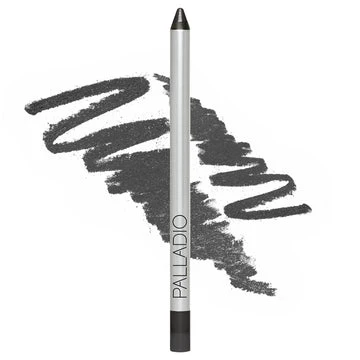 Palladio Precision Eye Liner - Image 6