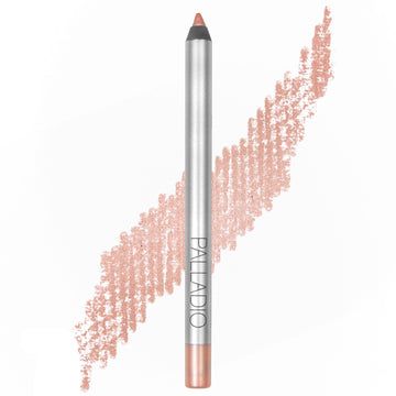 Palladio Precision Eye Liner - Image 3