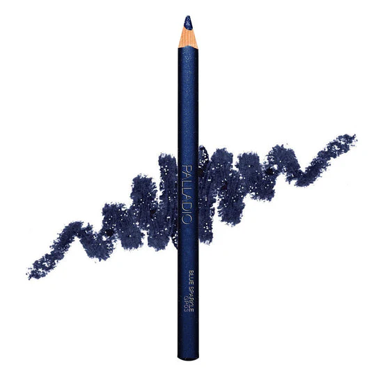 Palladio Glitter Eyeliner Pencil - Image 2