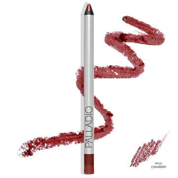 Palladio Precision Lip Liner - Image 3