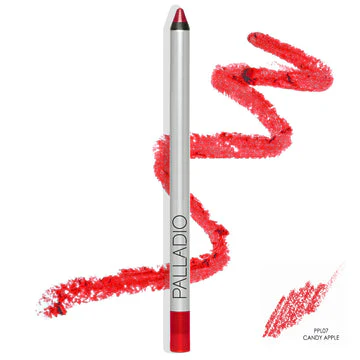 Palladio Precision Lip Liner - Image 4