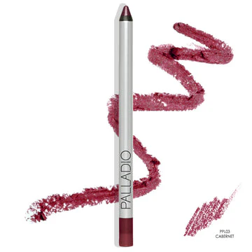 Palladio Precision Lip Liner - Image 5