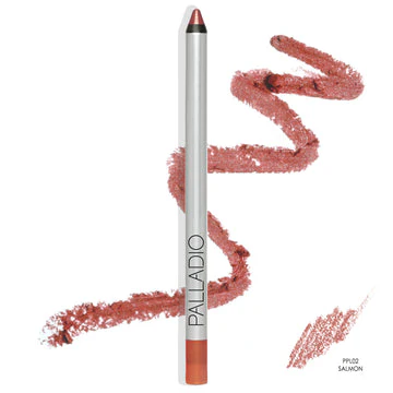 Palladio Precision Lip Liner - Image 6