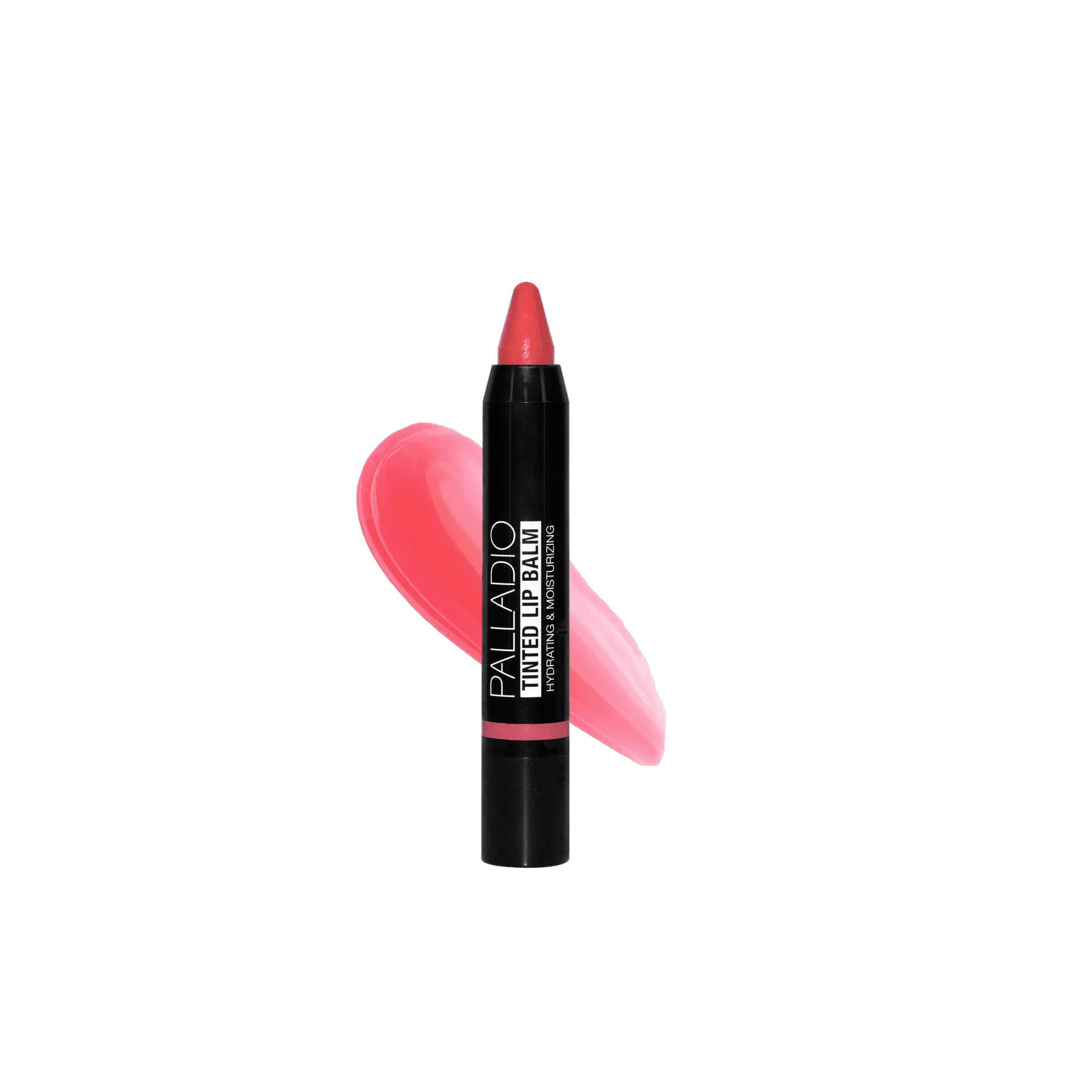 Palladio Tinted Lip Balm - Image 2