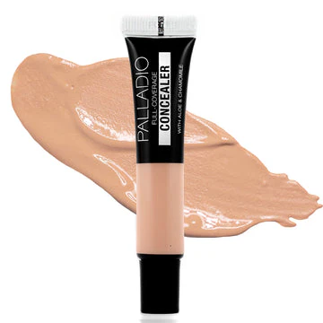 Palladio Under Eyes Disguise - Image 2