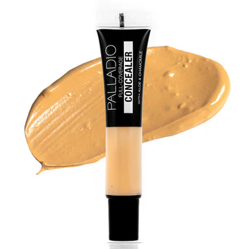 Palladio Under Eyes Disguise - Image 3