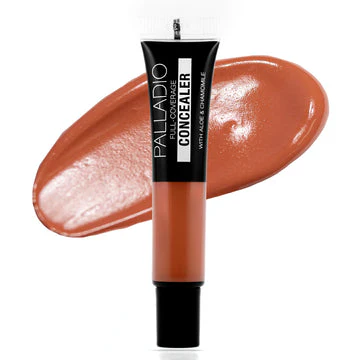 Palladio Under Eyes Disguise - Image 4