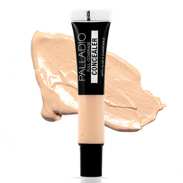 Palladio Under Eyes Disguise - Image 5